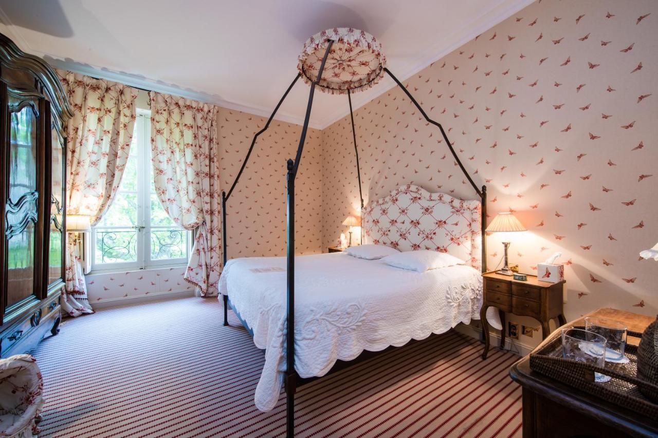 Superior Double Room,587380725:JPEG